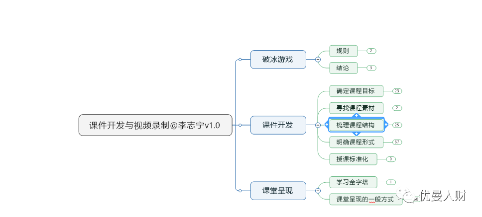 3c7a925d6d2f790a97eb1757c72e017c.png