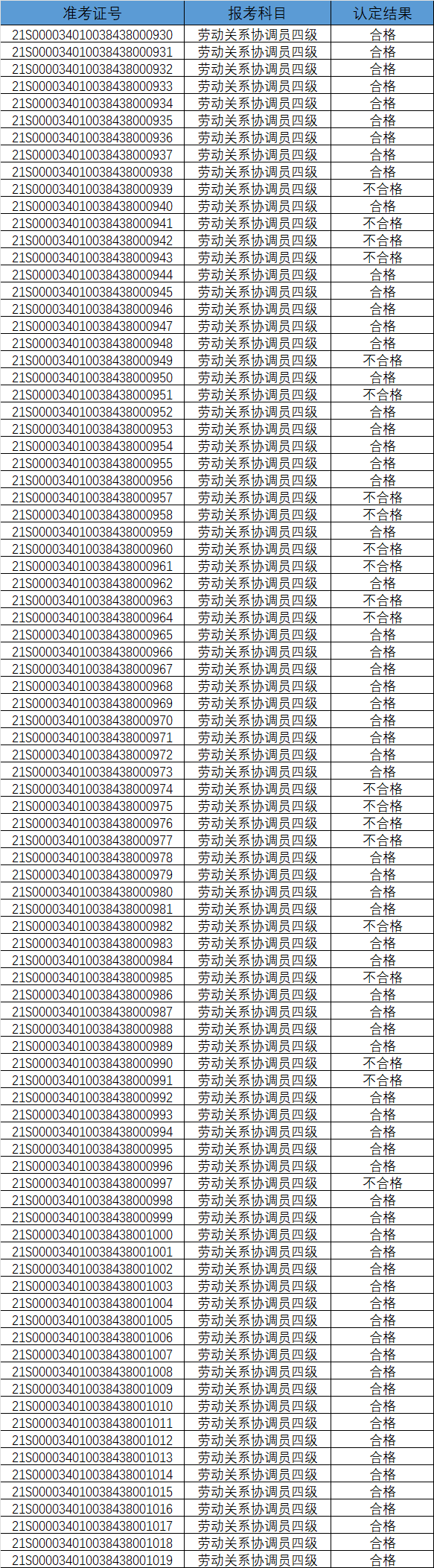 bf7daece47959eefb2875c873011ac0e.png