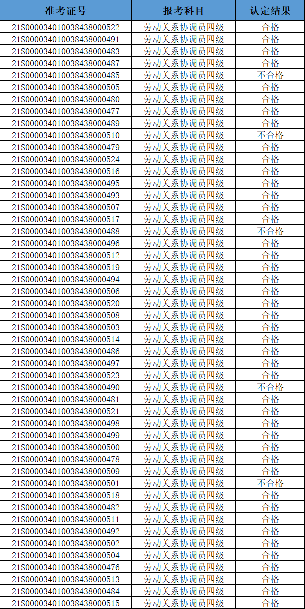d5f8322fbe06cf3e66cff08e0e75b975.png