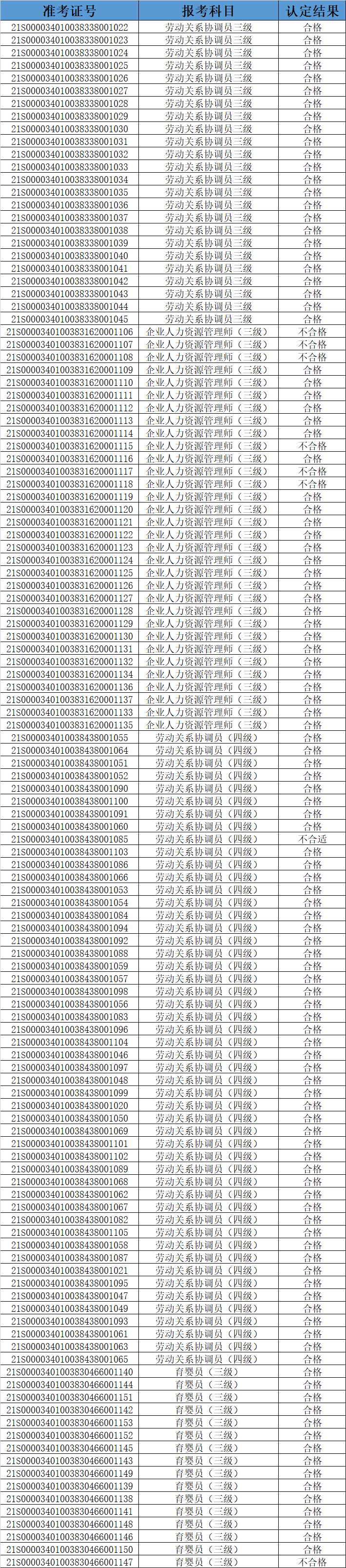 955a80e5e2c4cd43890f44cc860bb723.png